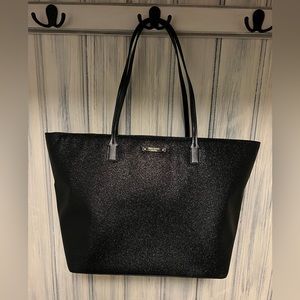 Kate Spade Large Tinsel Tote